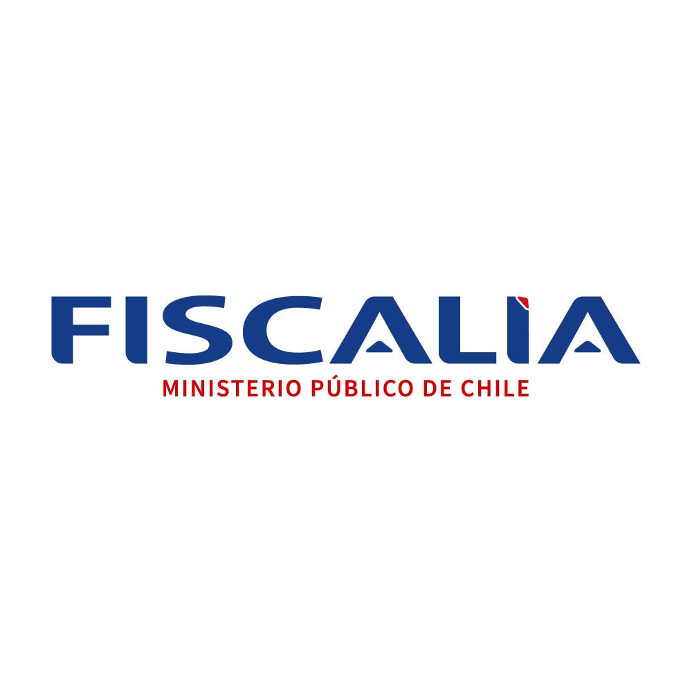 Logo fiscalia