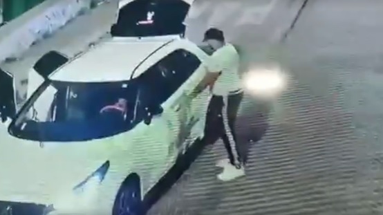 Fiscalía ECOH Valparaíso