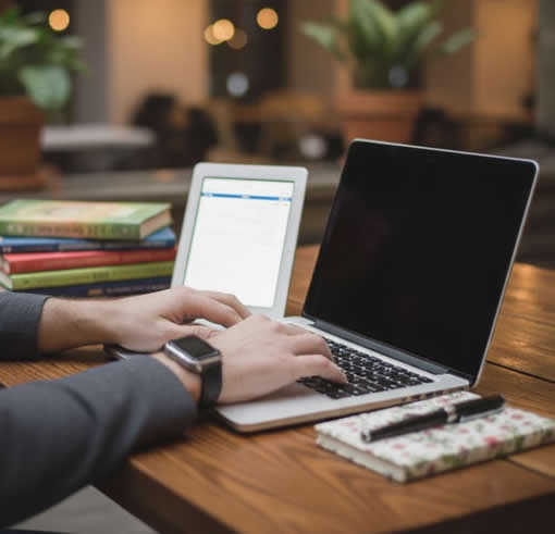 Concursos Fiscalía Supraterritorial