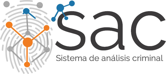 logo de SAC