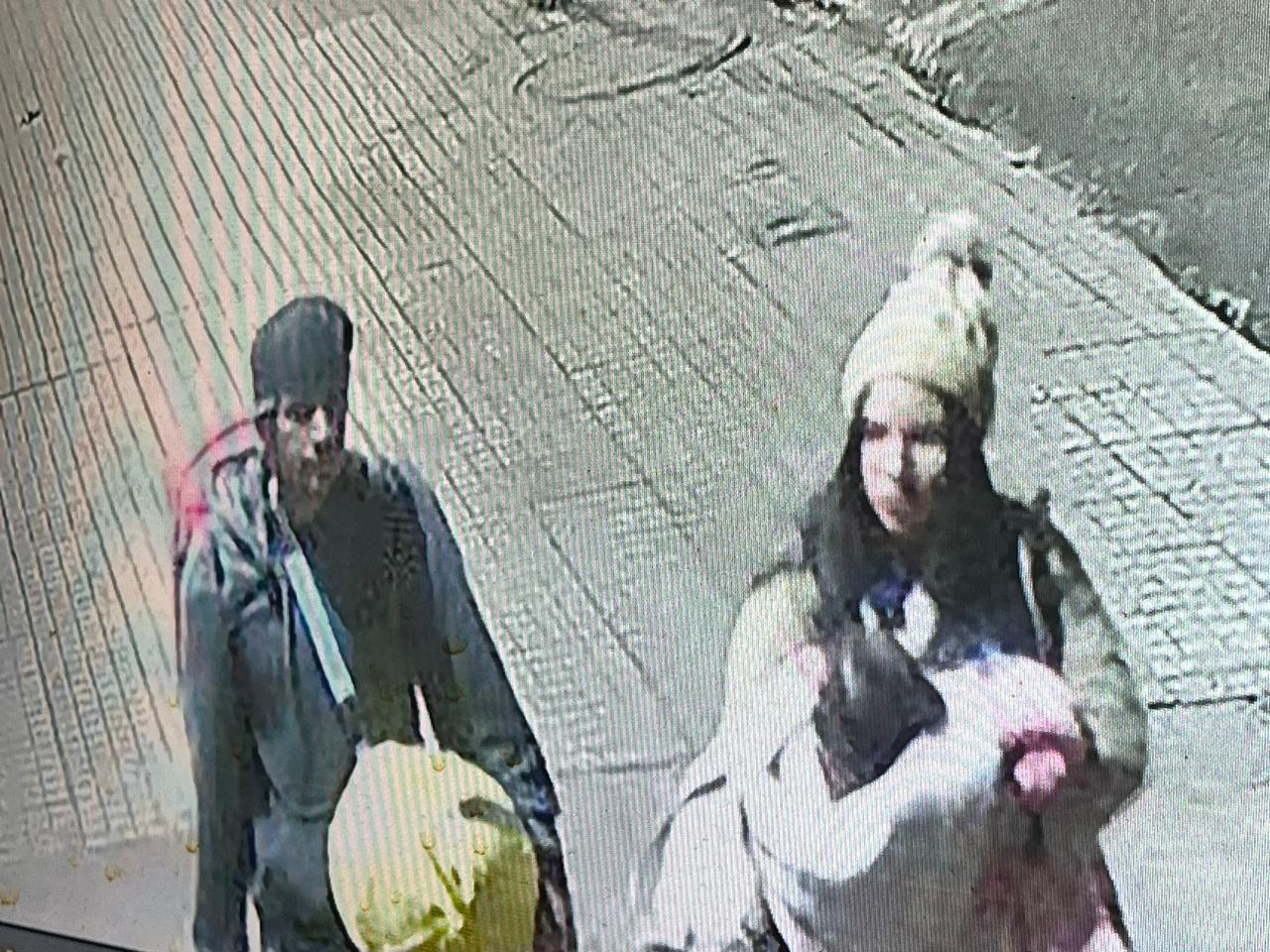 Condenados por robo con homicidio en San Antonio