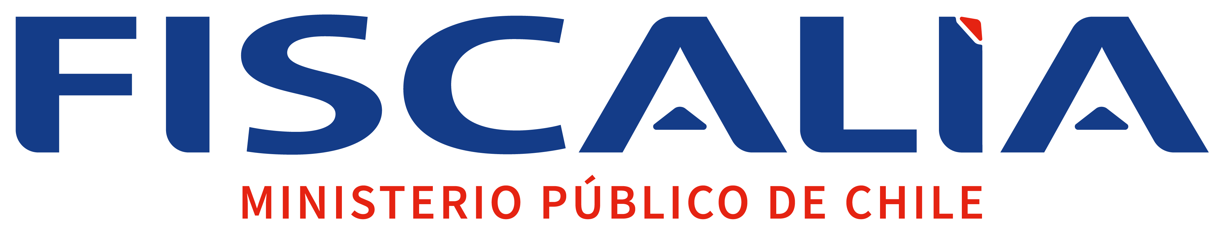 Fiscalía