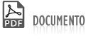 Descarga de Documento