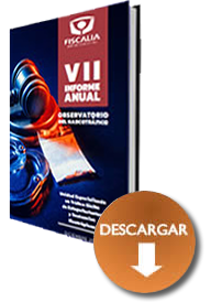 informe observatorio 2022