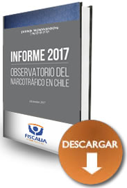 informe observatorio 2017