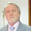 Alberto Ayala Gutiérrez