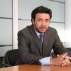Emiliano Arias Madariaga