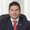 Eugenio Campos Lucero