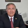 Raúl Arancibia Cerda