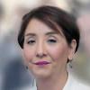 Nayalet Mansilla Donoso
