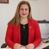 Carmen Gloria Wittwer Opizt