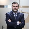 Héctor Barros Vásquez