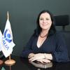 Trinidad Steinert Herrera