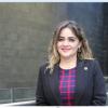 Lorena Parra Parra