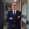 Hernán Libedinsky Moscovich es abogado y posee un Magíster en Derecho Penal otorgado conjuntamente por la Universidad de Talca y la Universidad Pompeu Fabra de Barcelona.  Cuenta con 24 años de trayectoria en el Ministerio Público, donde ha ejercido como abogado asesor en la Fiscalía Regional de Coquimbo; Fiscal Adjunto Jefe de Punta Arenas; Fiscal Adjunto de Delitos Económicos y Funcionarios en la Fiscalía Regional Metropolitana Centro Norte; abogado asesor en la Unidad de Asesoría Jurídica de la Fiscalía 