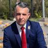 Juan Castro Bekios