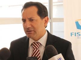 La investigación del caso la desarrolló el fiscal Christian González Carriel.