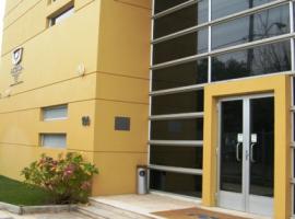 La Fiscalía Local de Curacaví está a cargo de la investigación.