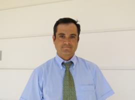 Abogado asesor, José Troncoso Valdés