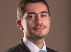 fiscal Fernando Dobson Soto