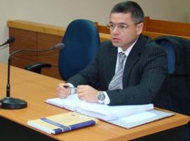 La investigación fue dirigida por el fiscal jefe, Luis Contreras Alfaro.