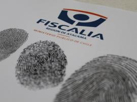 La efectiva investigación llevada a cabo por la Fiscalía permitió demostrar la responsabilidad del imputado. 