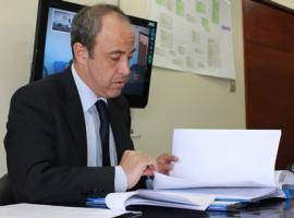 La investigación conjunta con la Brigada Investigadora de Robos de la PDI, fue dirigida por el fiscal Patricio Jory.