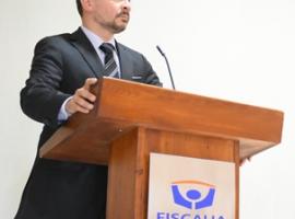 La actividad se efectuará a las 11.00 horas de este viernes en el hotel Dreams de Coyhaique. 