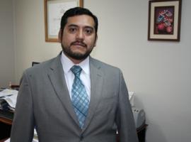 La investigación dirigida por el Fiscal Patricio Espinoza permitió condenar a los sujetos.