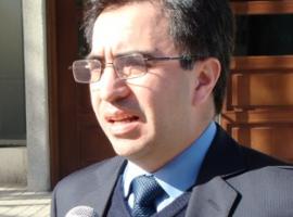 La investigación fue formalizada por el fiscal Alvaro Sanhueza Tasso.