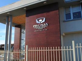 La Fiscalía de Pichilemu ahora cuenta con 60 días de plazo para el cierre de esta investigación.