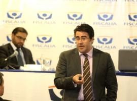 La fecha de realización está prevista para el 22 y 23 de Marzo.