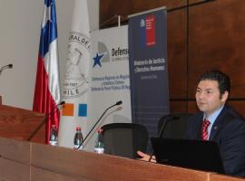 Seminario