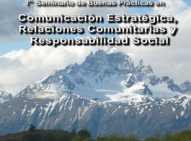 La actividad no tiene costo de inscripción para los participantes aunque sí cupos limitados.