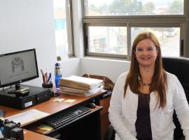La fiscal Patricia Ibarra acreditó la responsabilidad del acusado.