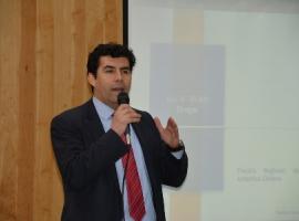 Fiscal Manuel Soto