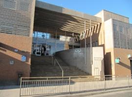 El trabajo desarrollado en la Fiscalía Local de Copiapó permitió una efectiva investigación penal en este caso.