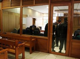 El caso se aproxima a los alegatos de clausura.