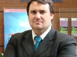 La investigación es dirigida por el fiscal Pedro Poblete Viejo, quien solicitó diligencias a la PDI. 