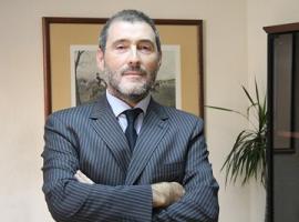 Fiscal Regional de Atacama, Alexis Rogat Lucero.