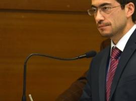 Fiscal Jefe Punta Arenas