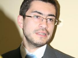 Fiscal Fernando Dobson Soto