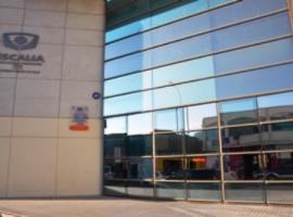 La Fiscalía de Arica presentó diversas pruebas en el juicio oral.