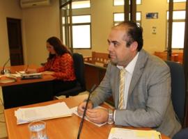 Fiscal Juan Pablo Aguilera Ponce dijo que el sujeto quedó en prisión preventiva.
