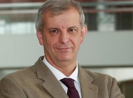 Fiscal Regional Centro Norte, Xavier Armendáriz