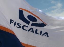 La Fiscalía Regional Occidente inició una investigación penal.