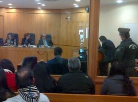 Autor arriesga presidio perpetuo calificado, es decir, 40 años de cárcel sin poder optar a beneficios