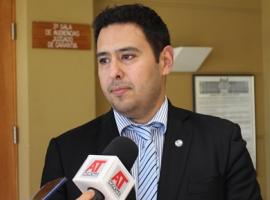 La investigación de este caso la dirigió el fiscal adjunto de Copiapó, Sebastián Coya González.