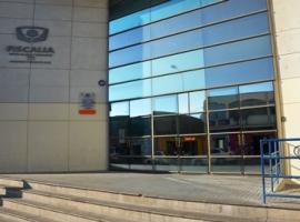La Fiscalía trabajó junto a Carabineros y la PDI, lo que permitió esclarecer el hecho y condenar a los autores.