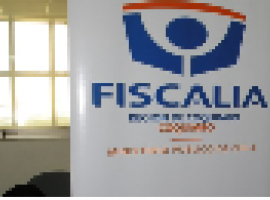 La Fiscalía de Coquimbo formalizó la investigación.